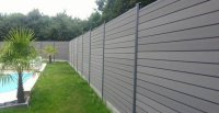 Portail Clôtures dans la vente du matériel pour les clôtures et les clôtures à Les Rosiers-sur-Loire